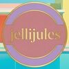jellijules